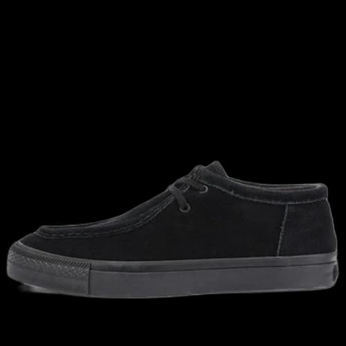 Converse CS Moccasins SK OX