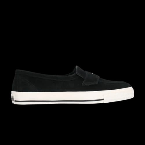 Converse Addict One Star Loafer x Daido Moriyama x NEXUSVII.