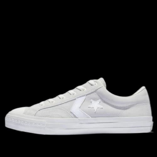 Union x Converse Chevron CX-Pro SK OX