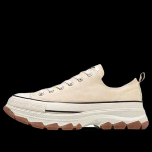 Converse All Star Chuck Taylor R Trek Wave OX (Women's)