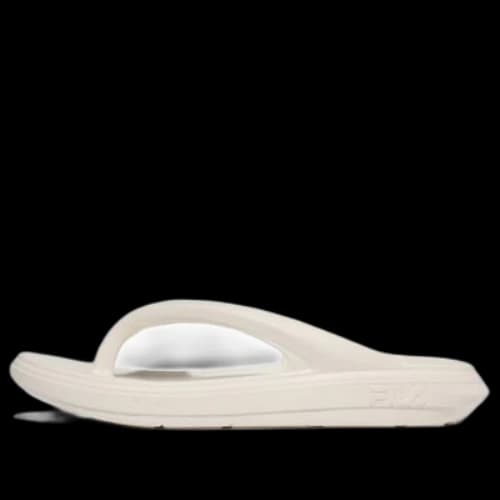 FILA Fong Song