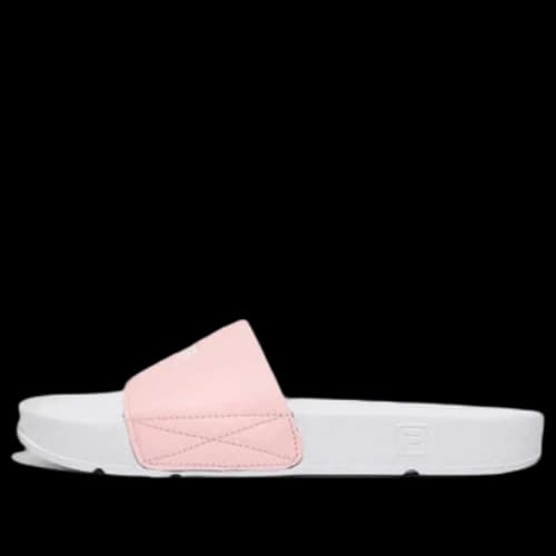 FILA Drifter V2 Slides 'White Pink'