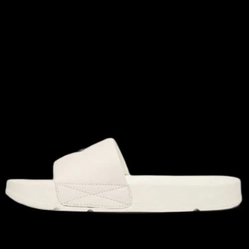 FILA Drifter V2 Slides 'Cream'