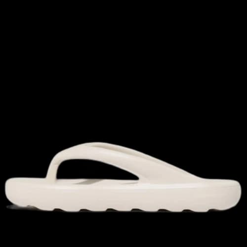 FILA Drifter Tube Song Slipper 'White'