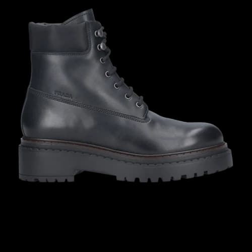 Prada Ankle Boot 'Black' (Women's)