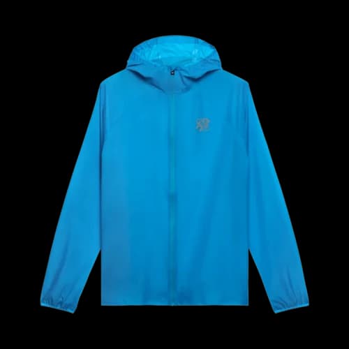 On Running x LOEWE Ultra Jacket 'Blue'