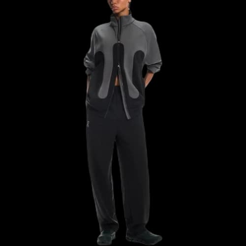 On x IKON FW25 Casual Pants Unisex