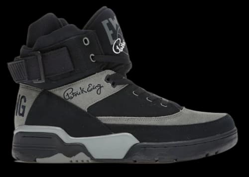 Ewing 33 Hi Georgetown