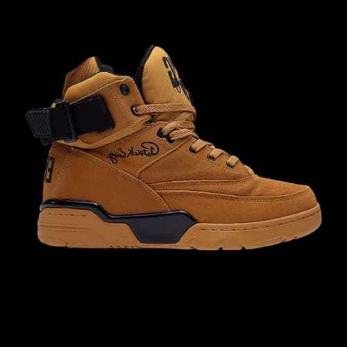 Ewing 33 Hi 'Wheat'
