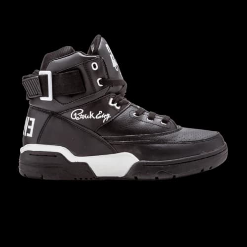 Ewing 33 Hi
