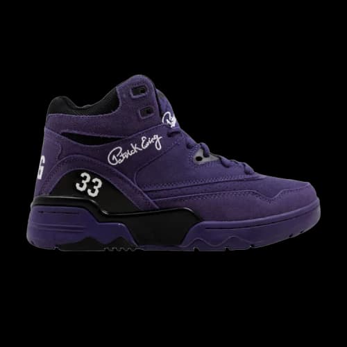 Ewing Guard 'Parachute Purple'