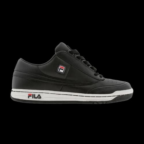 Fila Original Tennis 100 Anniversary