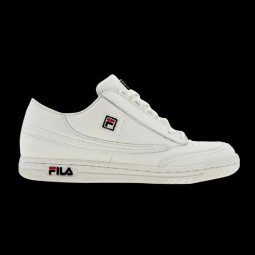 Fila Original Tennis 100 Anniversary
