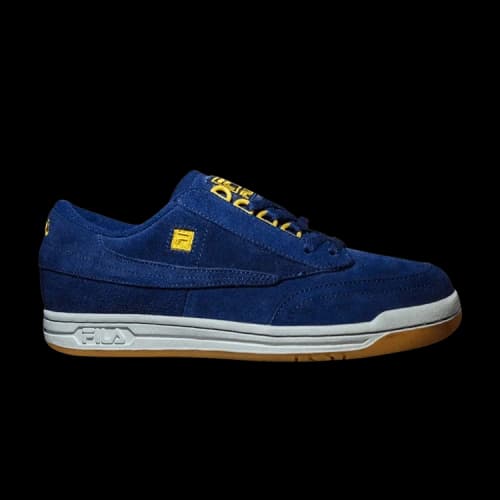 Fila Original Tennis 'Luxe'