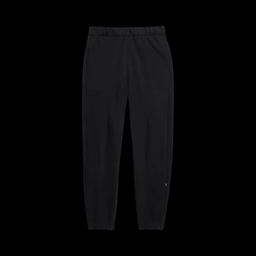 ON Club Pants 'Black'
