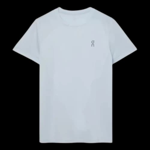 On Running Core T-Shirt 'Blue' (Women's)