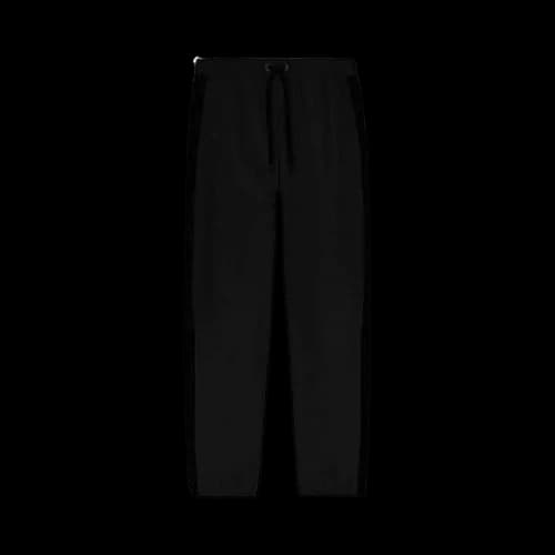 ON Track Pants 'Black'