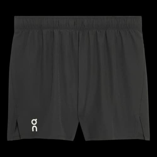 ON Trail Shorts 'Black'