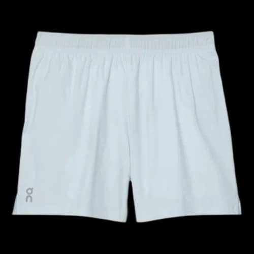 On Running 5 Core Shorts 'Blue' (Women's)