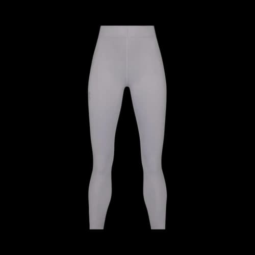 ON Train Tights 7/8 'Lilac'