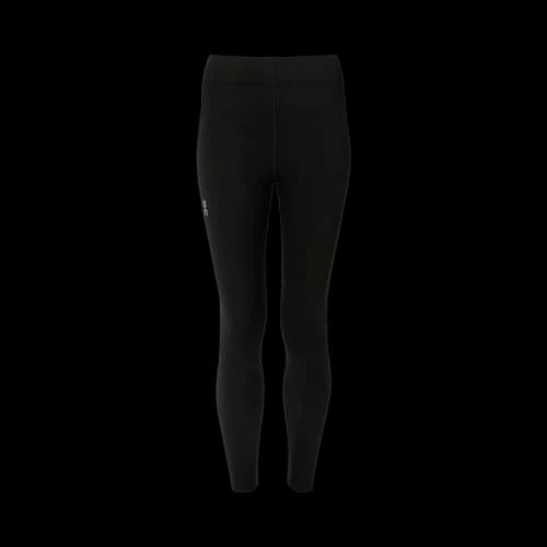 ON Train Tights 7/8 'Black'