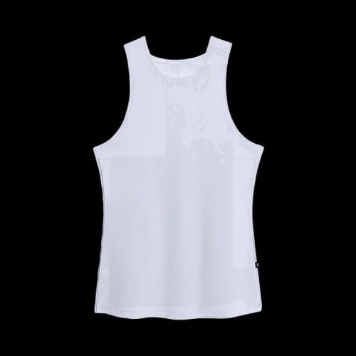 ON Studio Tank 'White'