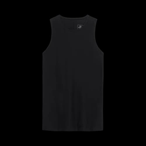 ON Studio Tank 'Black'
