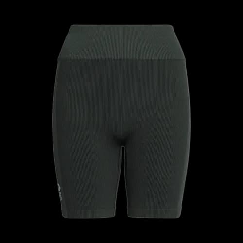 ON x Loewe Seamless Shorts 'Black'