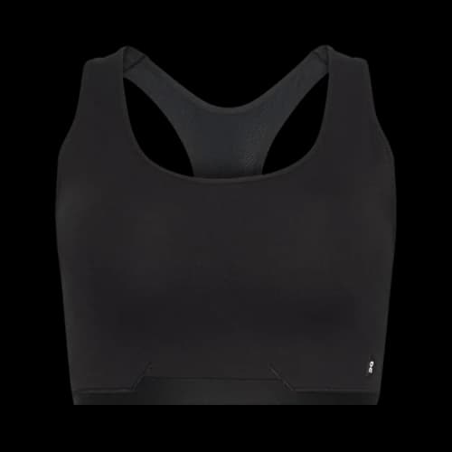 ON Train Bra 'Black'