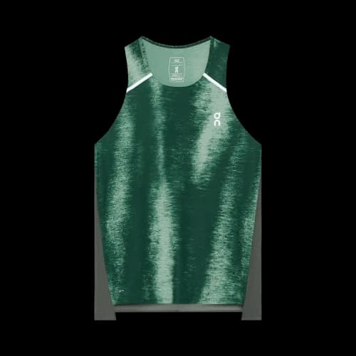 ON Performance Tank 'Cove/Kaitoke'