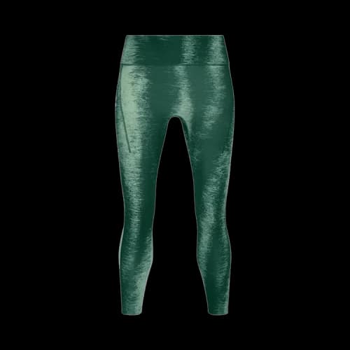 ON Performance Tights 'Cove/Kaitoke'