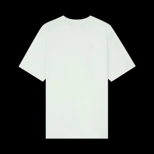 ON Club Collective-T 'Iceberg'