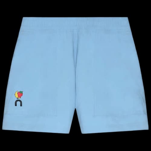 ON x Sky High Farm Trek Shorts 'Gourami'