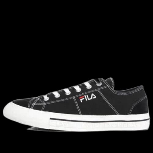 FILA Festivalbo