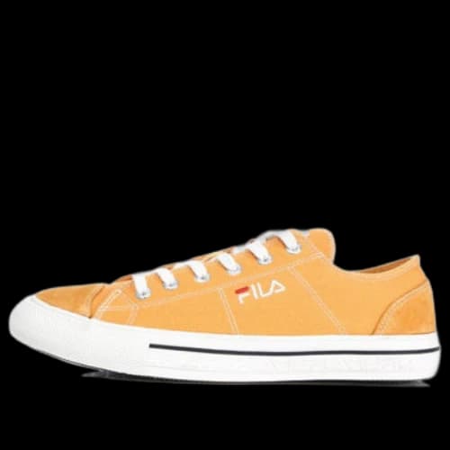 FILA Festivalbo 'Yellow White'