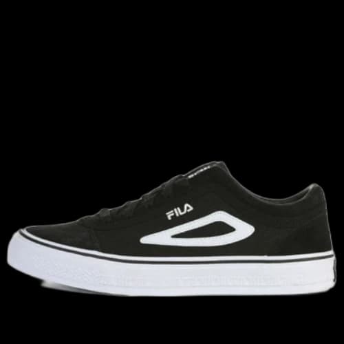 FILA CLASSIC BOARDER OG