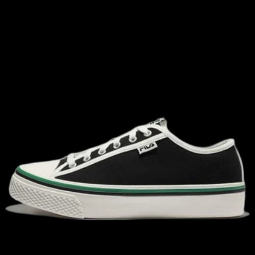 FILA Scanline
