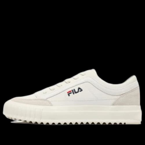 FILA Cold Wave 'White'