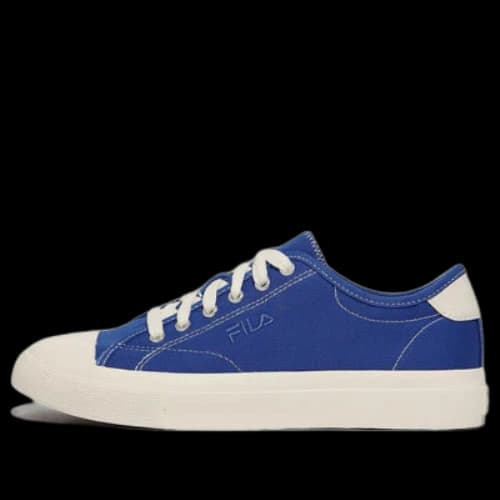 FILA Classic Kicks B v3 'Blue'