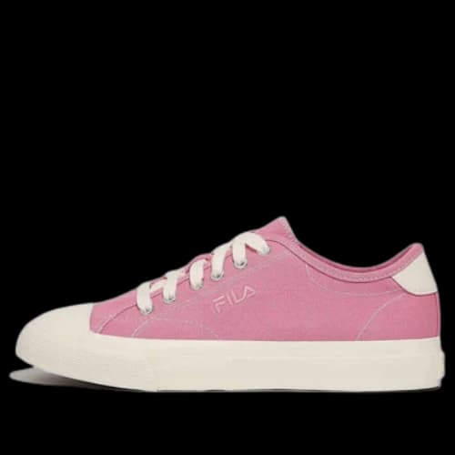 FILA Classic Kicks B v3 'Pink'