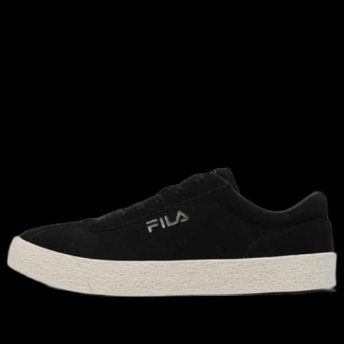 FILA Pierre