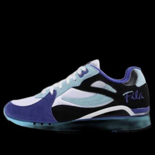 FILA Overpass OG3 (Women's)