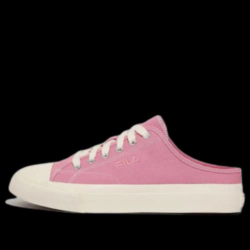FILA Classic Kicks B Mule v3 'Pink'
