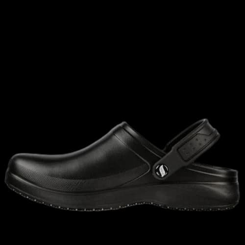 Skechers Riverbound 'Black'