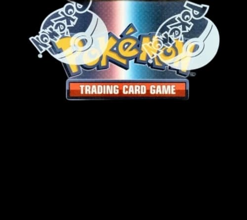2007 Pokemon Diamond and Pearl Booster Box