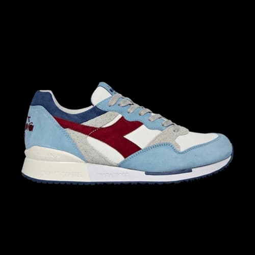 Diadora Intrepid Heritage 'Dolcevita Italia'