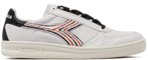 Diadora B. Elite Antonia