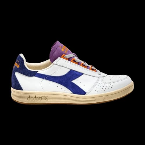 Diadora B.Elite Made In Italy 'Tourney Italia'