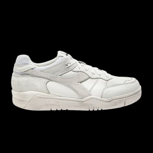 Diadora B.560 Used 'White'