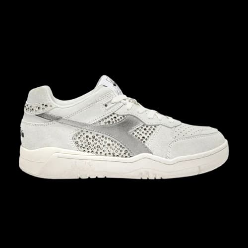 Diadora B.560 'Studs - Cortina Pack' (Women's)